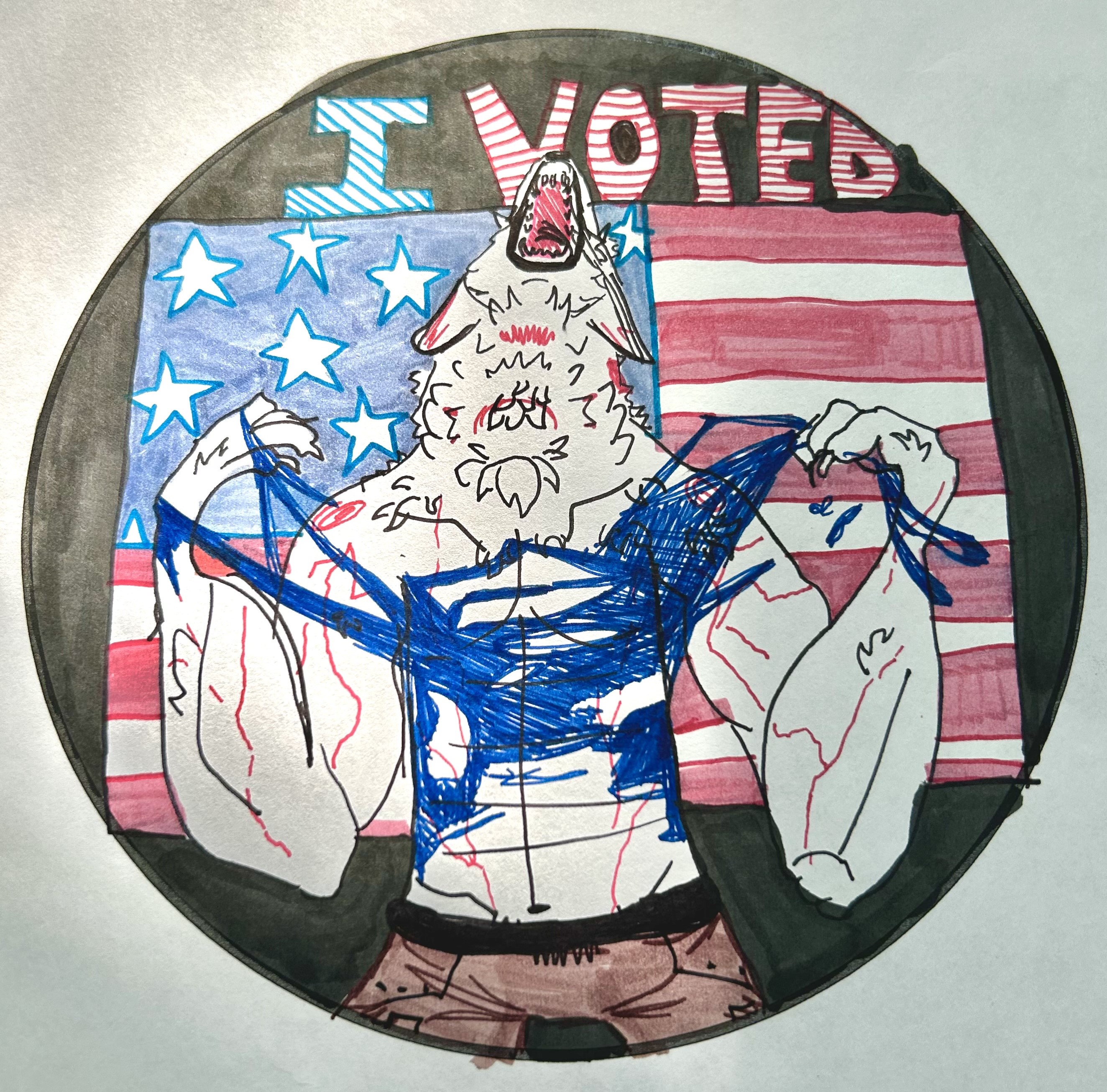 voteWolf.jpeg